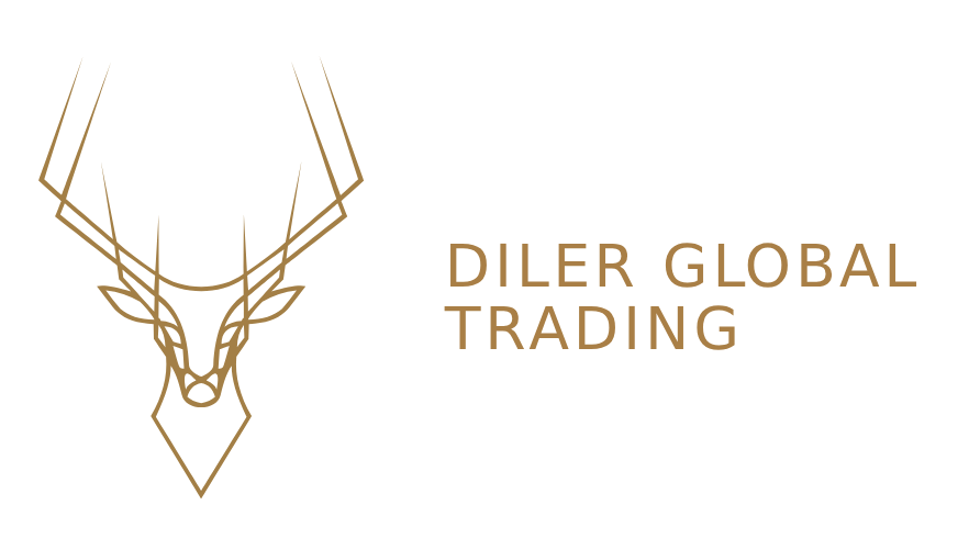 Diler Global Trading