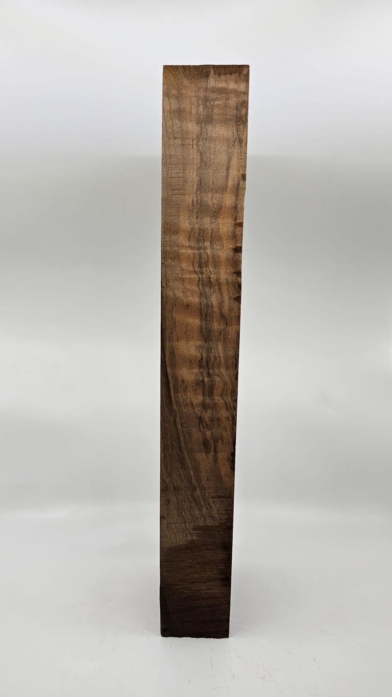 Gunstock Blank O/U 006 - Image 2