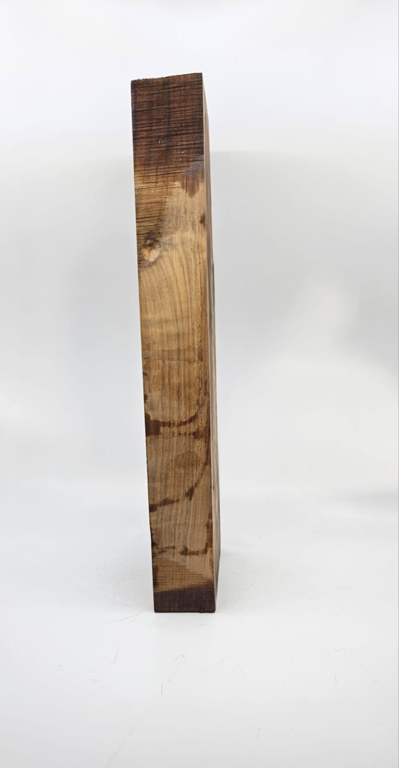 Gunstock Blank O/U 076 - Image 2