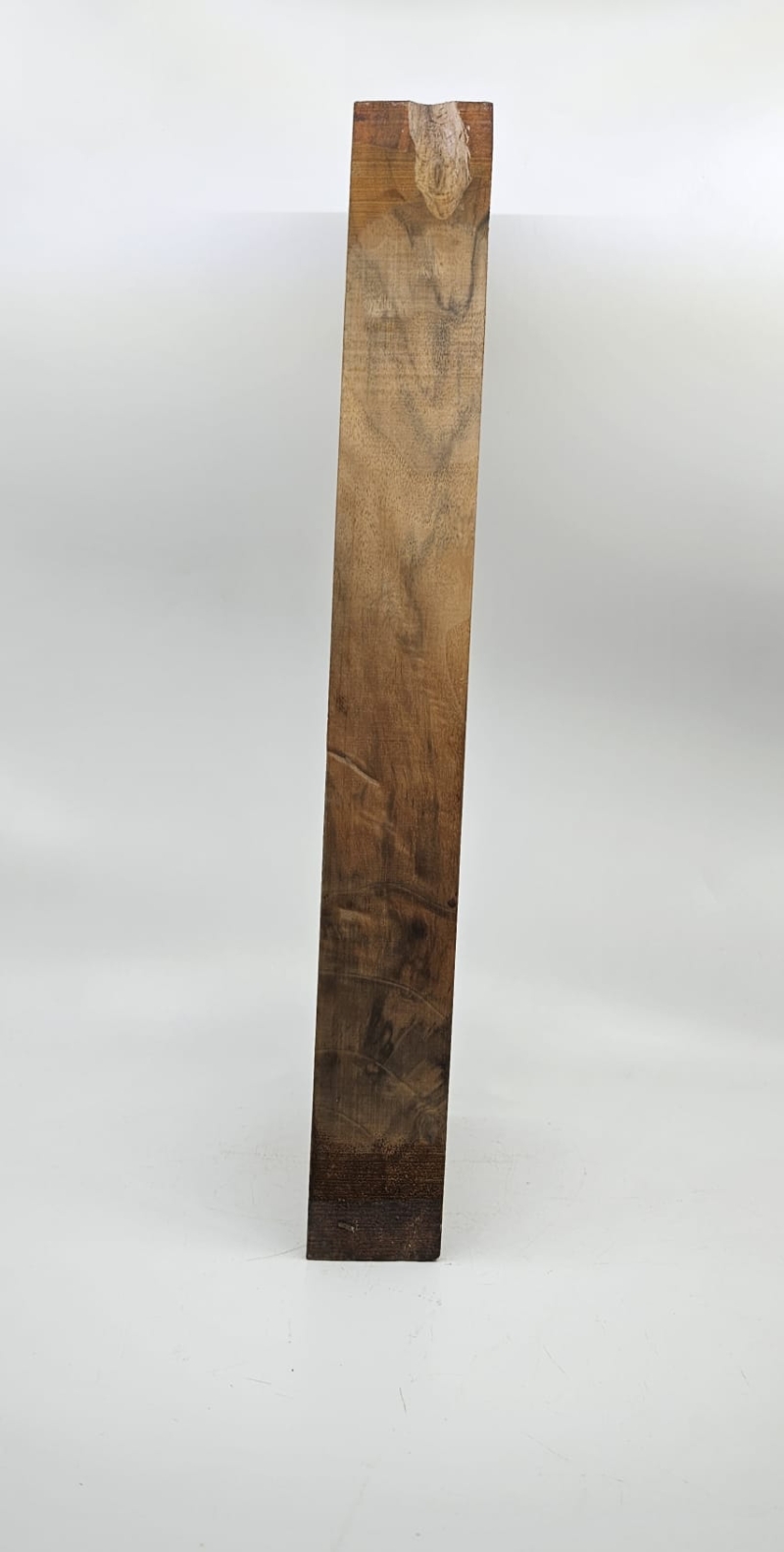 Gunstock Blank O/U 077 - Image 2