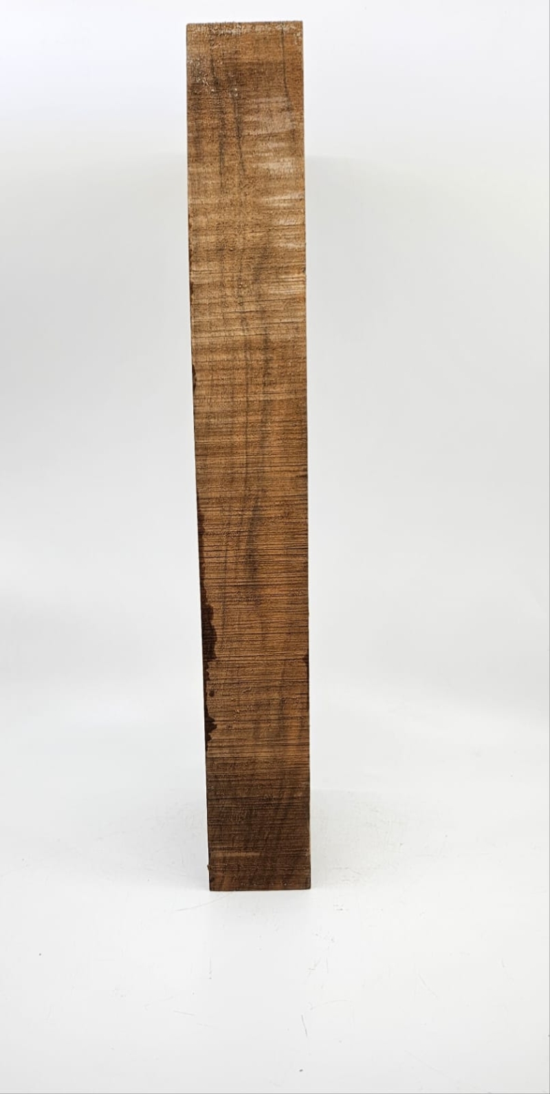 Gunstock Blank O/U 081 - Image 2