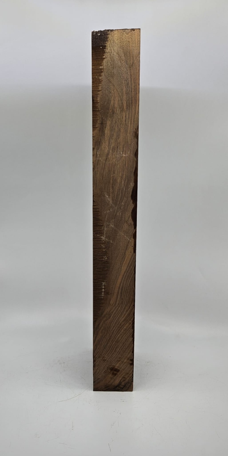 Gunstock Blank O/U 083 - Image 2
