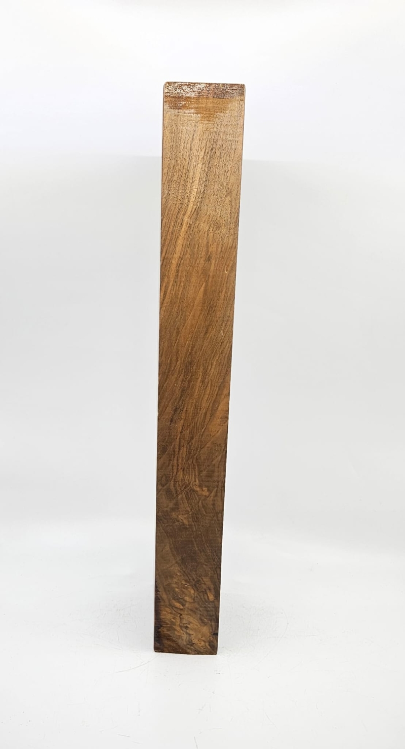 Gunstock Blank O/U 093 - Image 2