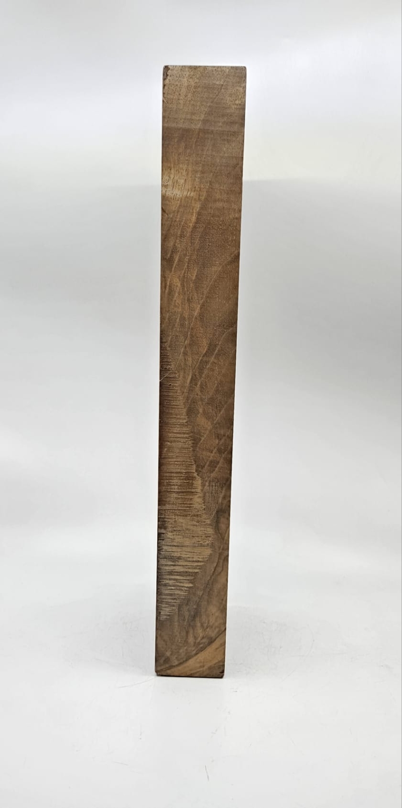 Gunstock blank O/U 097 - Image 2