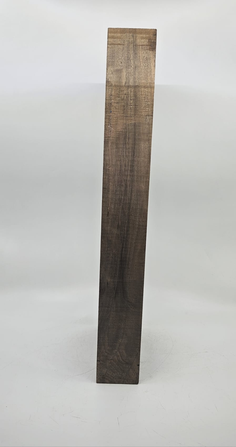 Gunstock Blank O/U 032 - Image 2