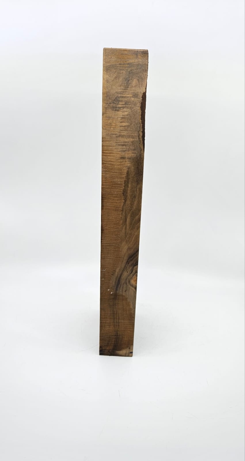 Gunstock Blank O/U 035 - Image 2