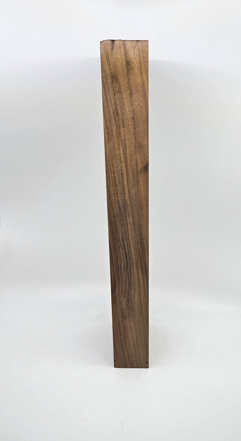 Gunstock Blank O/U 061 - Image 2