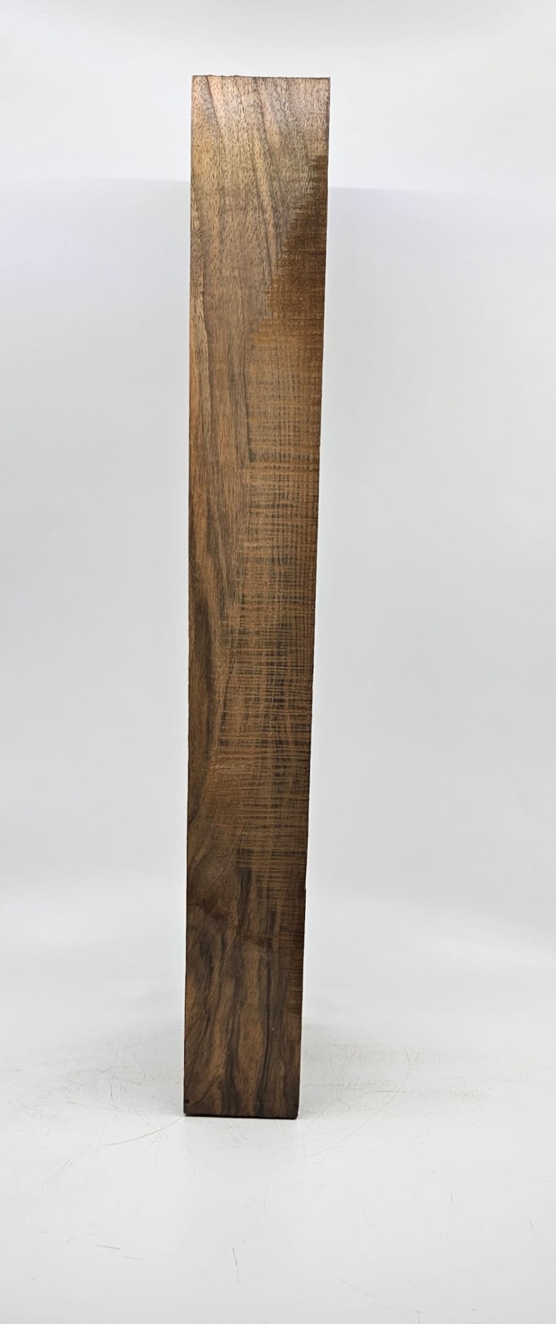 Gunstock blank O/U 099 - Image 2