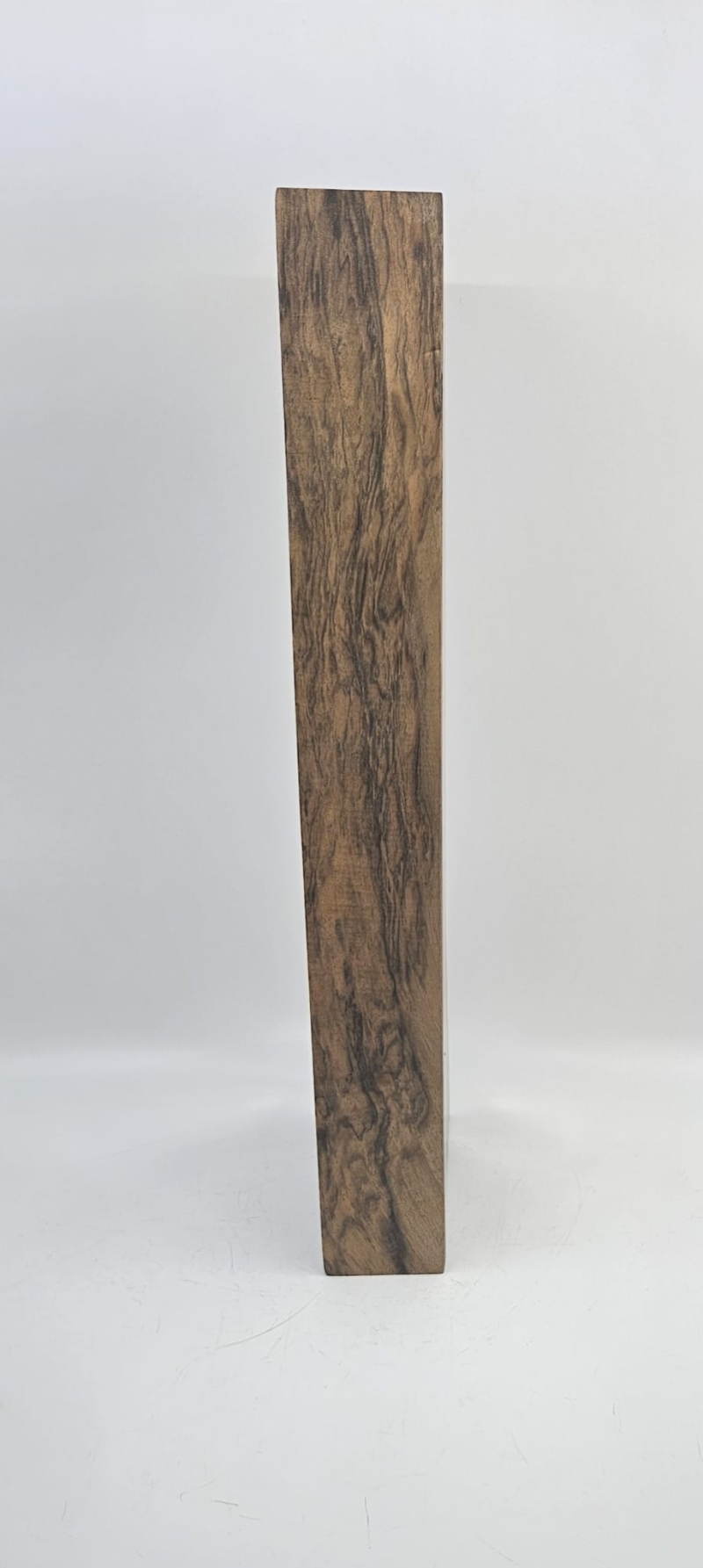 Gunstock blank O/U 103 - Image 2