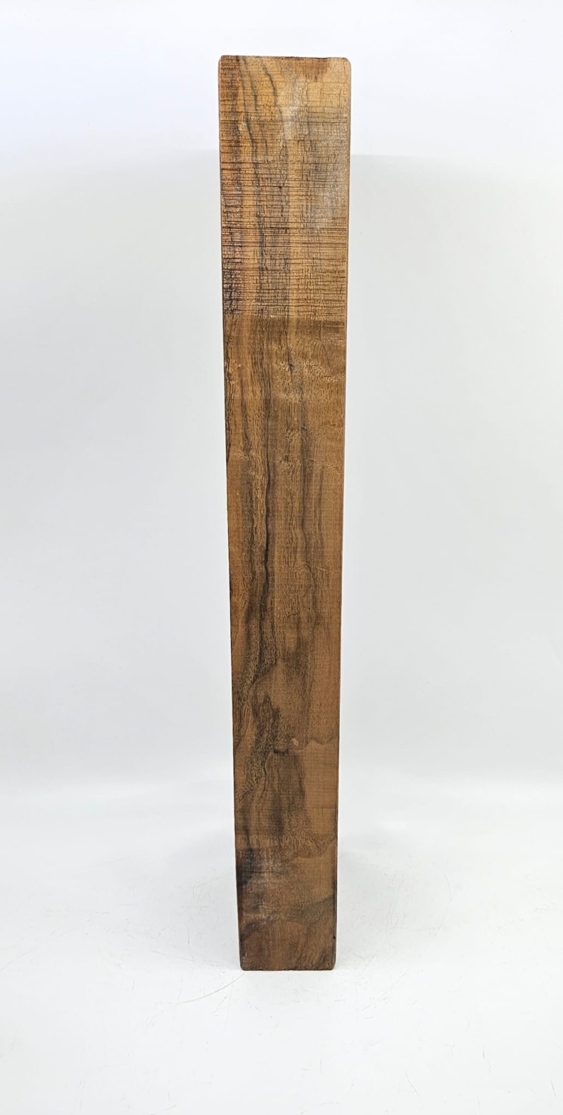 Gunstock blank O/U 104 - Image 2