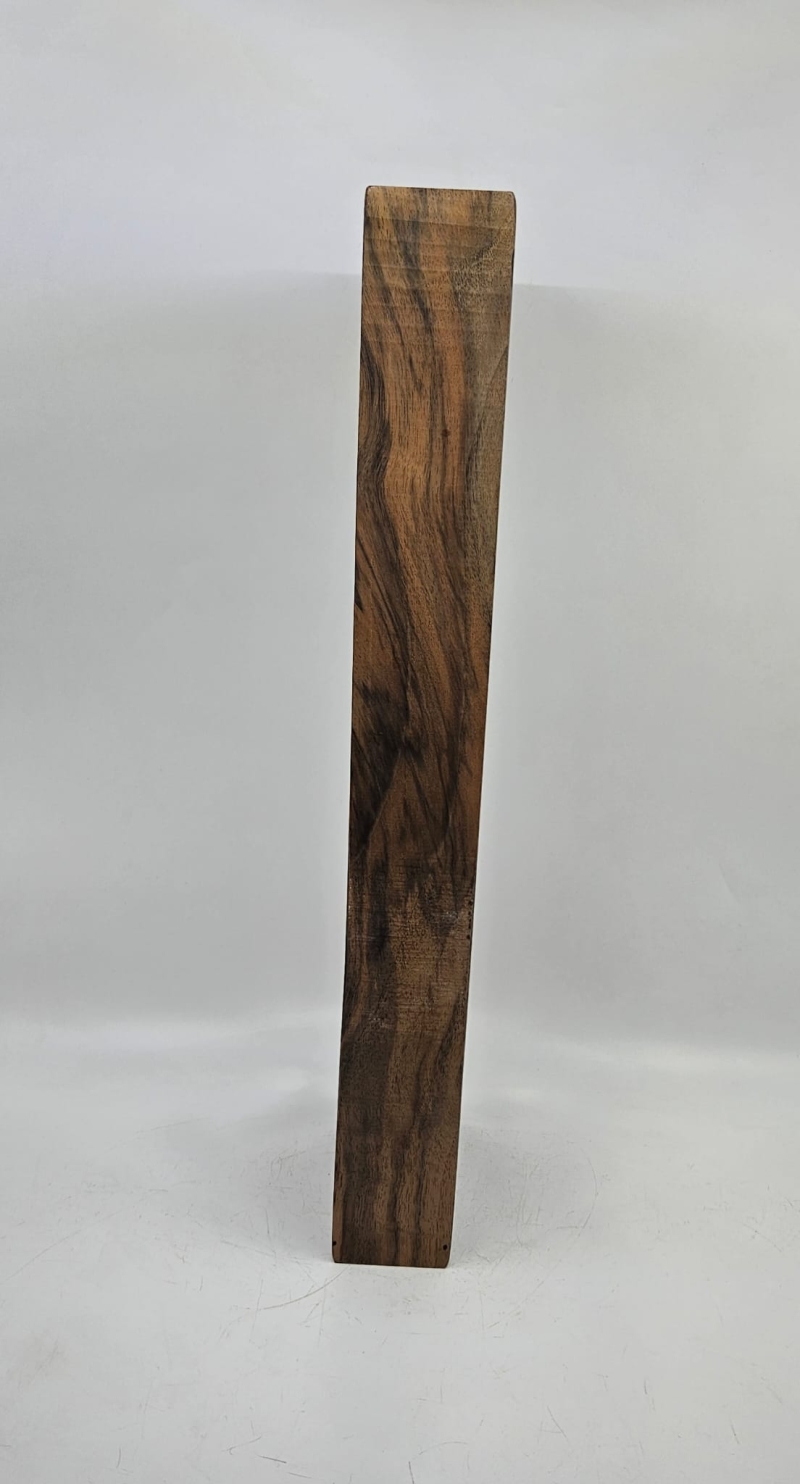 Gunstock blank O/U 106 - Image 2
