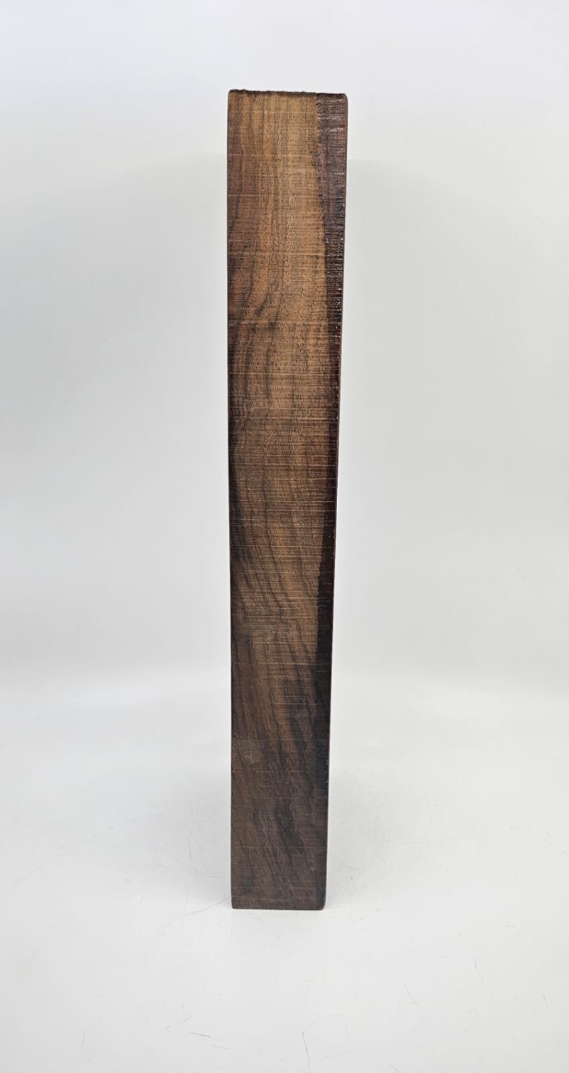 Gunstock blank O/U 108 - Image 2