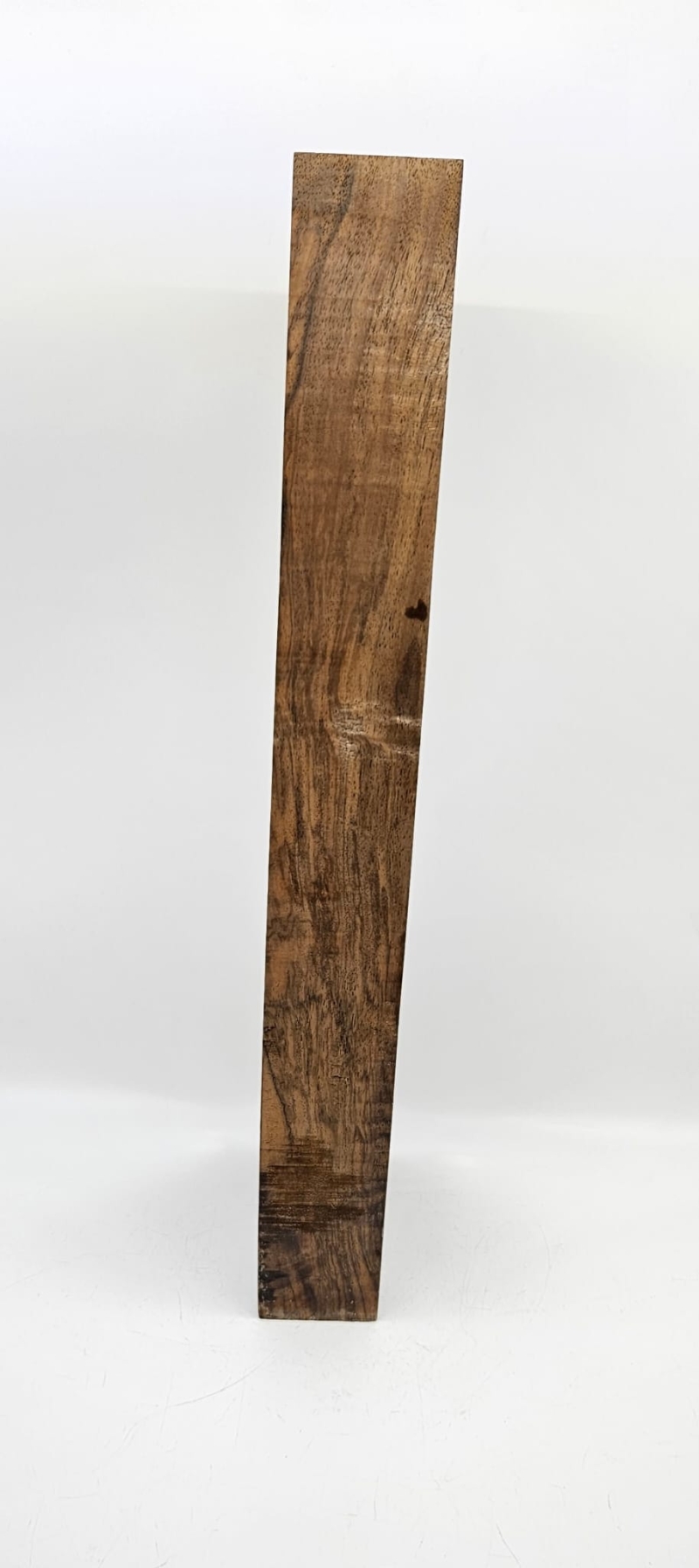 Gunstock blank O/U 112 - Image 2