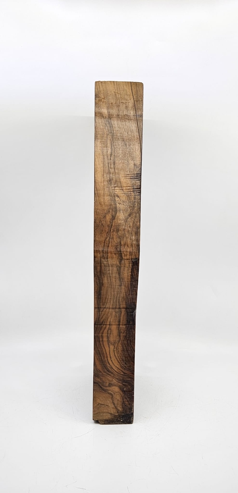 Gunstock blank O/U 113 - Image 2