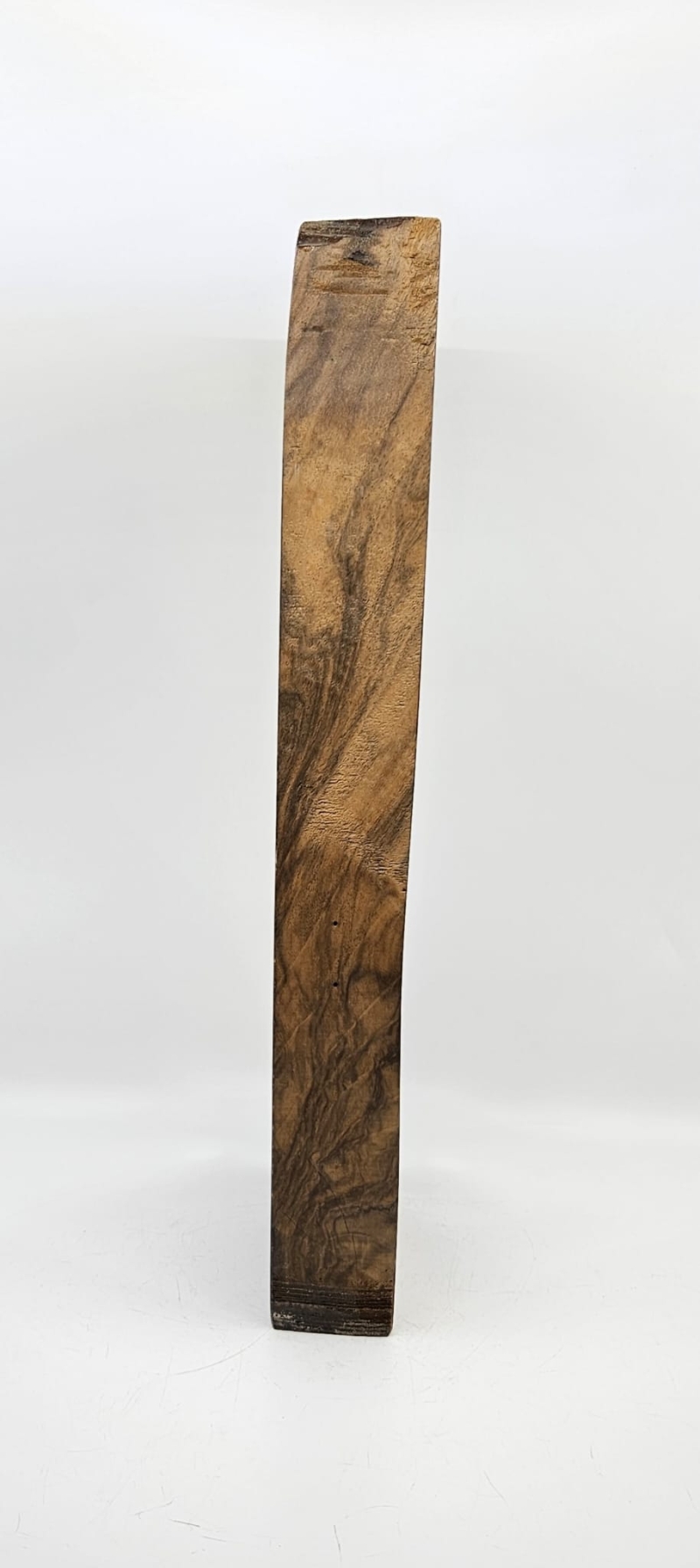Gunstock blank O/U 114 - Image 2