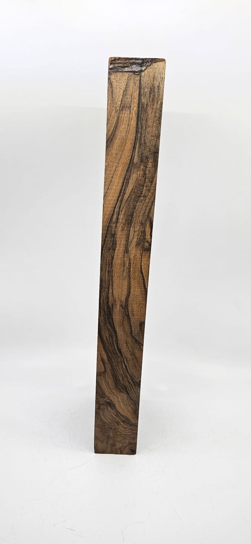Gunstock blank O/U 115 - Image 2