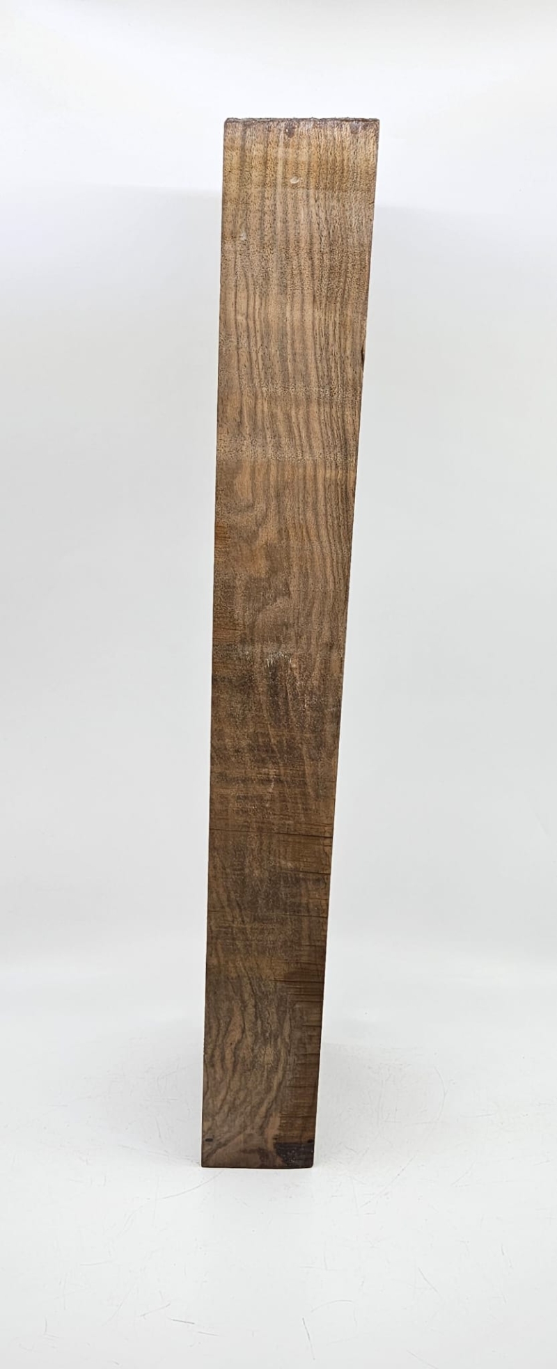 Gunstock blank O/U 116 - Image 2