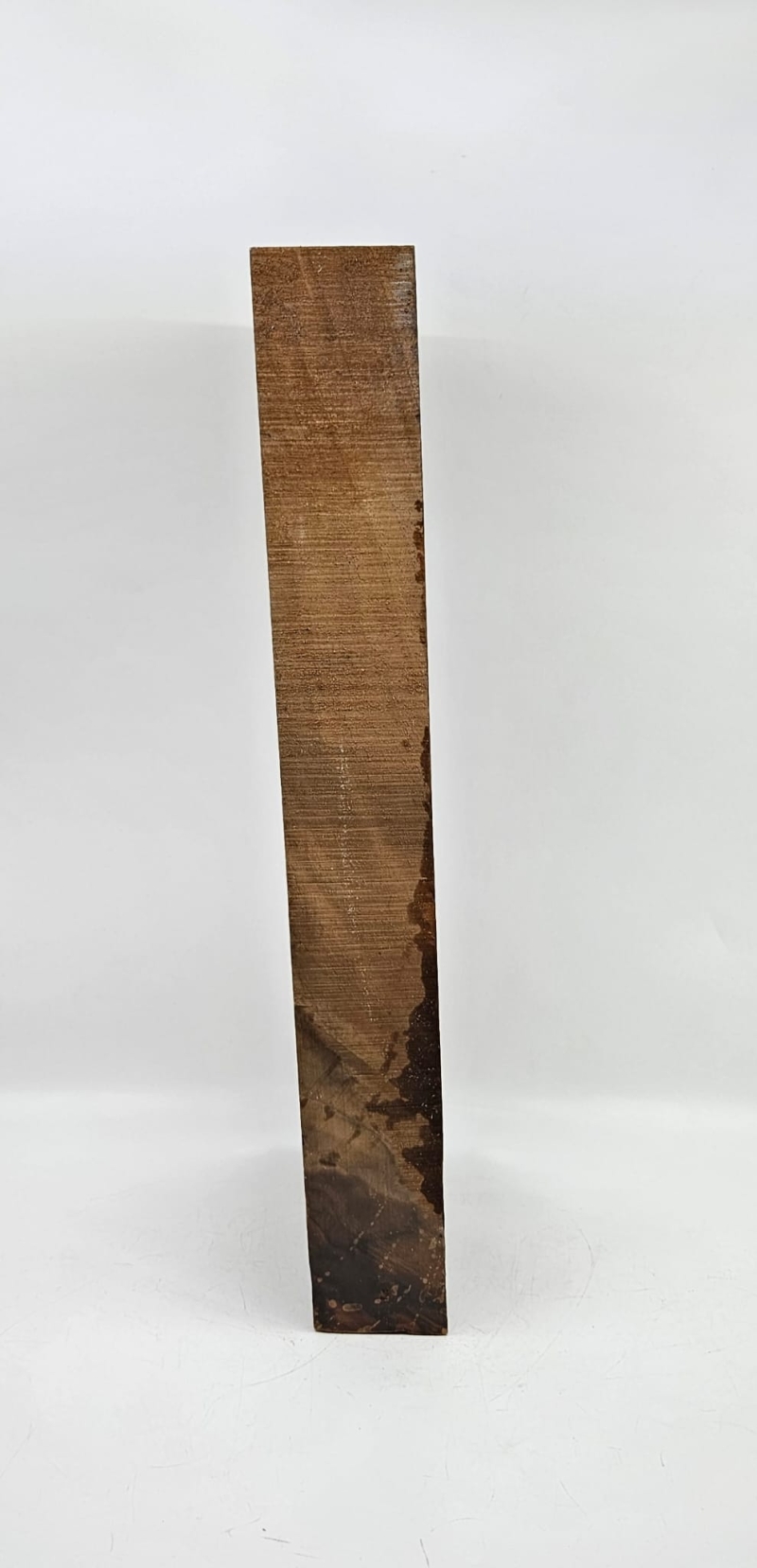 Gunstock blank O/U 119 - Image 2