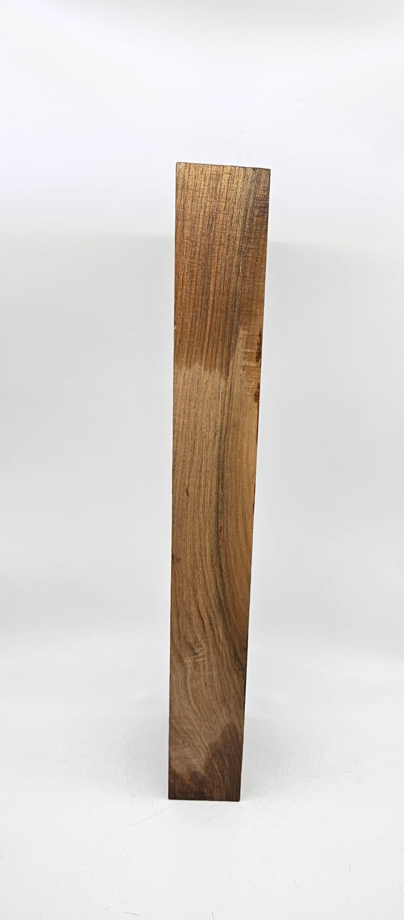 Gunstock blank O/U 120 - Image 2