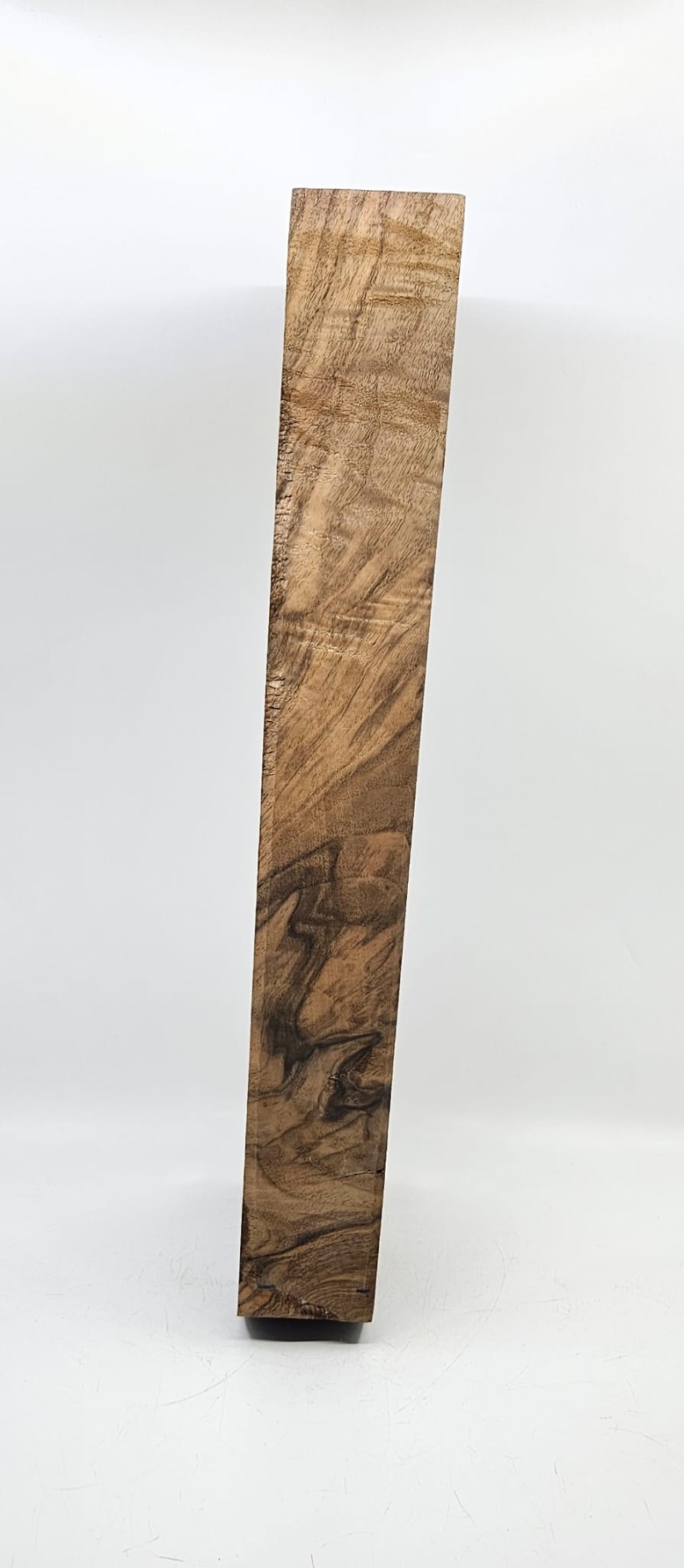 Gunstock blank O/U 127 - Image 2