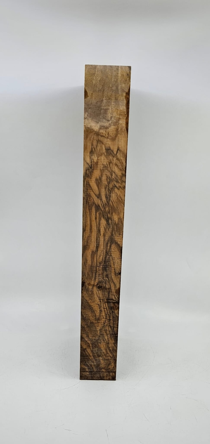 Gunstock blank O/U 128 - Image 2