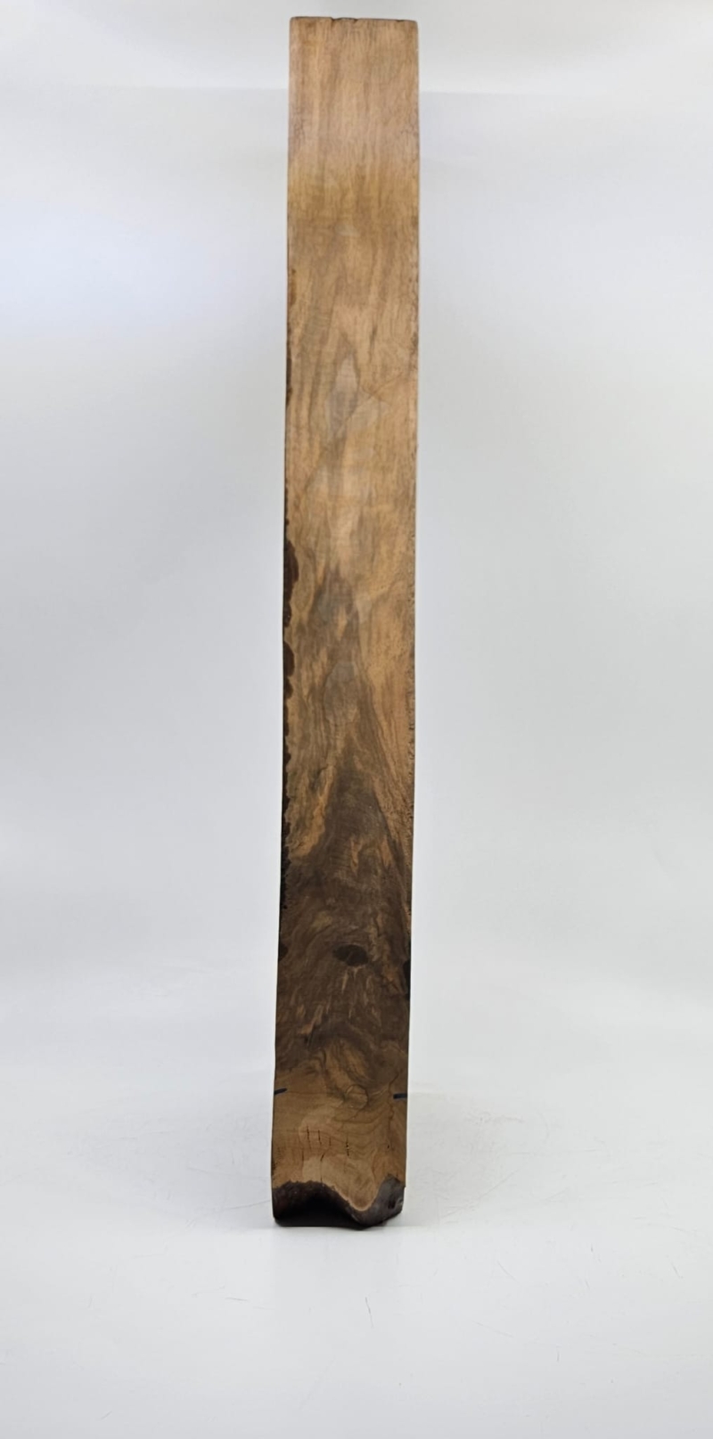Gunstock blank O/U 129 - Image 2