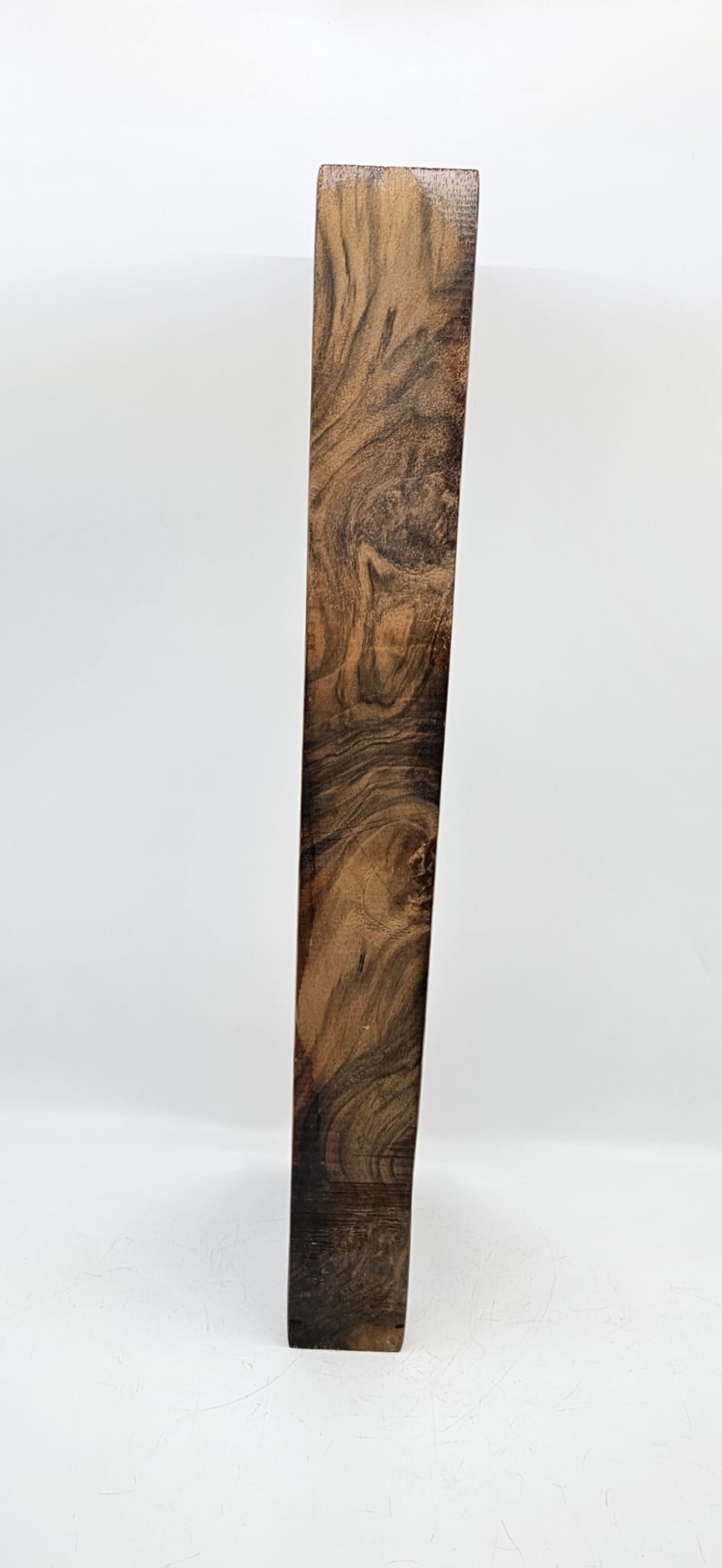 Gunstock blank O/U 131 - Image 2