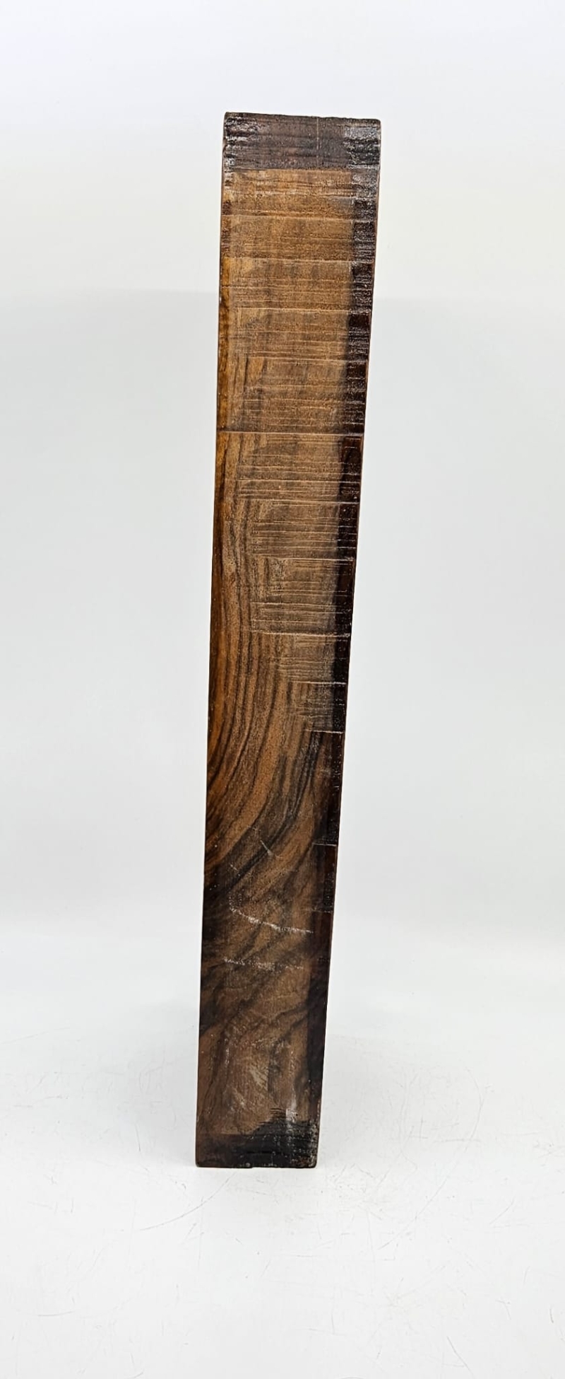 Gunstock blank O/U 135 - Image 2