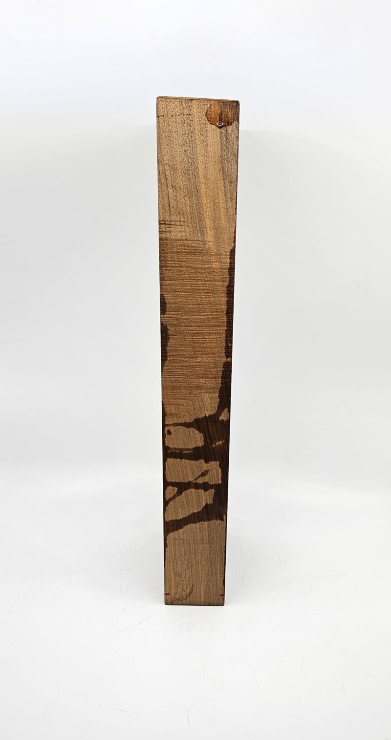 Gunstock Blank O/U 068 - Image 2